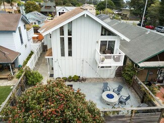 308 7th Ave, Santa Cruz, CA 95062