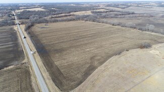 0 State Highway B, Spickard, MO 64679