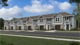 RC Belmont, Lincoln, AL 35096
