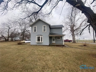 4328 Bayshore Rd, Oregon, OH 43616