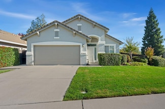 7144 Ryan Taylor Way, Citrus Heights, CA 95621