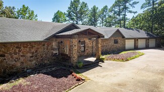 5016 Kw, Antlers, OK 74557