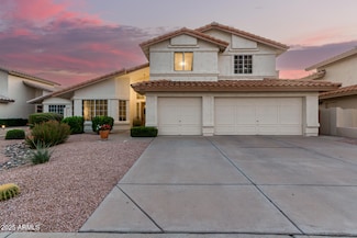 19312 N 77th Dr, Glendale, AZ 85308