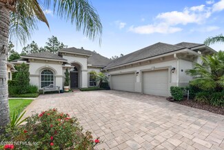 393 Cape May Ave, Ponte Vedra, FL 32081