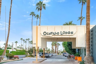 1111 E Palm Canyon Dr Unit 306, Palm Springs, CA 92264