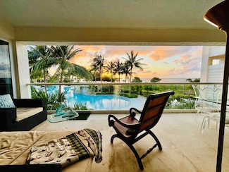 97501 Overseas Hwy Unit 521, Key Largo, FL 33037