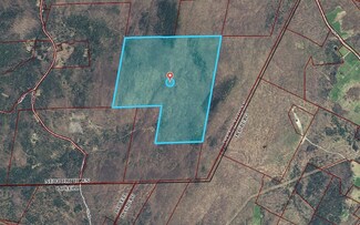 2001 Gore Rd, Newport, VT 05857