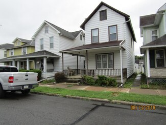 554 Hepburn St, Milton, PA 17847