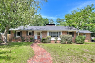 118 Gyles Rd SW, Aiken, SC 29803