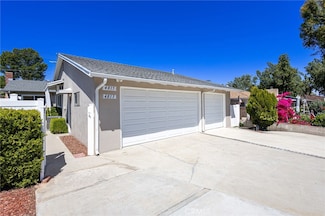 4815 Topanga Canyon Blvd, Los Angeles, CA 91364