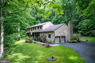 109 Norman Cir, Glenmoore, PA 19343