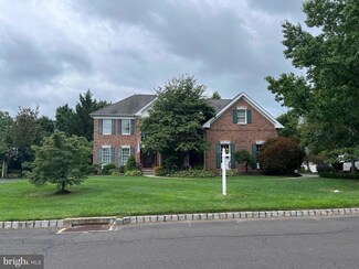 5093 Grundy Way, Doylestown, PA 18902