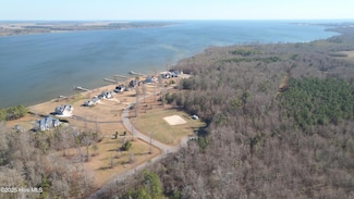 110 Otter Way, Hertford, NC 27944