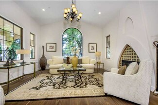 920 Addison Ave, Palo Alto, CA 94301