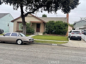 3178 Ostrom Ave, Long Beach, CA 90808