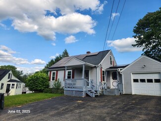 29 Highland Park Rd, Rutland, MA 01543