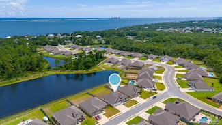 4567 Palmetto Palm Dr, Gulf Breeze, FL 32563