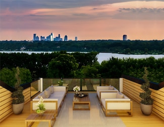 9457 Waterview Rd, Dallas, TX 75218