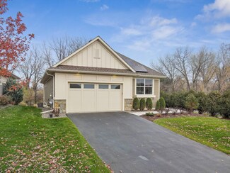 10100 57th Ave N, Plymouth, MN 55442