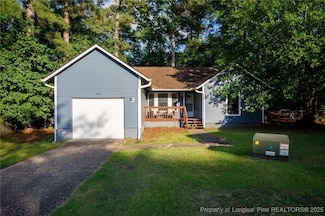 495 Corning Place, Fayetteville, NC 28314