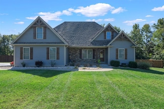 75 River Birch Loop, Smiths Grove, KY 42171