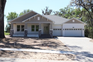 6671 Summit View Dr, Brooksville, FL 34601