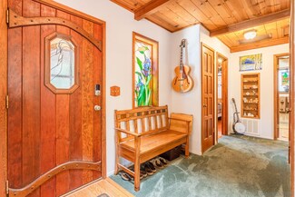 3041 Pheasant Dr, Julian, CA 92036
