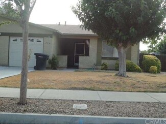 339 Avenida Miravella, Hemet, CA 92545