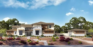 4245 Raphael Dr, El Dorado Hills, CA 95762