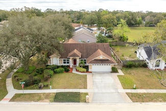 1701 Queen Palm Dr, Apopka, FL 32712