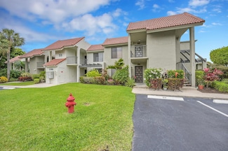 5780 Fairway Park Ct Unit 1010, Boynton Beach, FL 33437