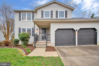 1419 Lehman Ct, Annapolis, MD 21409