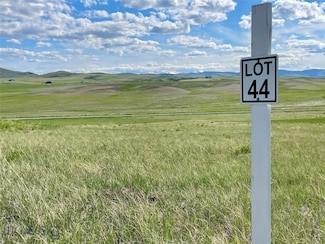 44 Saddle View Cir, Three Forks, MT 59752