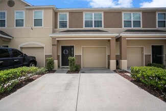 4052 70th Terrace N, Pinellas Park, FL 33781
