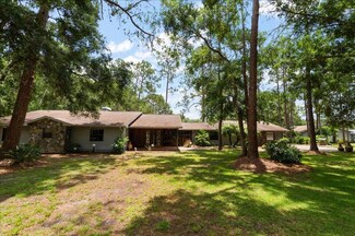 935 Ranch Rd, Tarpon Springs, FL 34688
