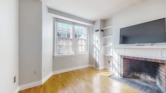 15 River St Unit 405, Boston, MA 02108