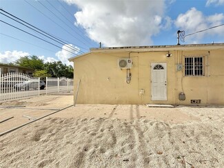 7724 NE 1st Ave Unit B, Miami, FL 33138
