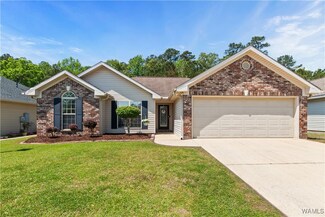 5016 Blackstone Ln, Northport, AL 35473