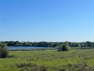 TBD Sheco Rd, Hendrix, OK 74741