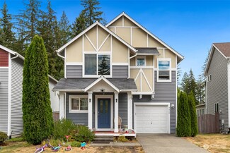 9852 244th Place NE, Redmond, WA 98053