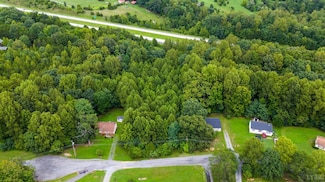 0 Monticello Ln, Madison Heights, VA 24572