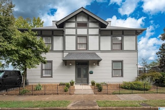 3520 Cliff Rd S, Birmingham, AL 35205