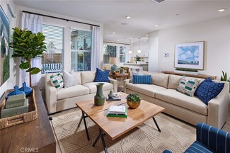 4070 Spring Haven Ln, Corona, CA 92883