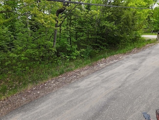 Lot #37C Village View, Jay, ME 04239