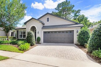 184 Birchmont Dr, Deland, FL 32724