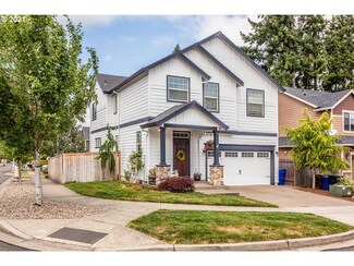 18727 Nutmeg Ln, Oregon City, OR 97045