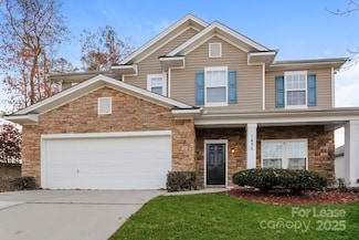 1435 Southern Sugar Dr, Charlotte, NC 28262
