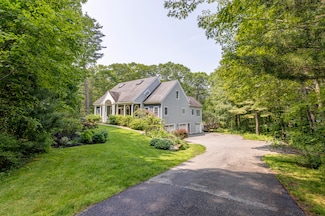 36 Acorn Ln, South Portland, ME 04106
