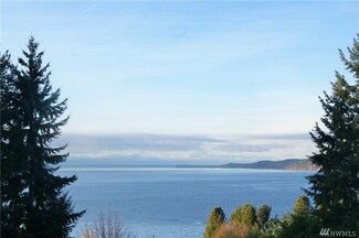 2520 Western Rd, Steilacoom, WA 98388