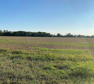 0 Johnson Hwy, Eunice, LA 70535
